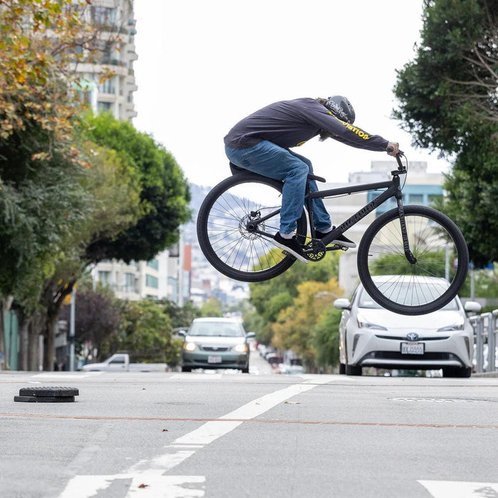 SE Big Flyer HD 29"