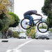 SE Big Flyer HD 29"