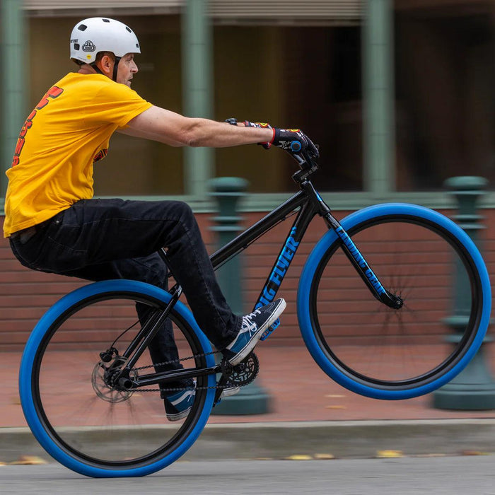 SE Big Flyer HD 29"