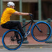 SE Big Flyer HD 29"