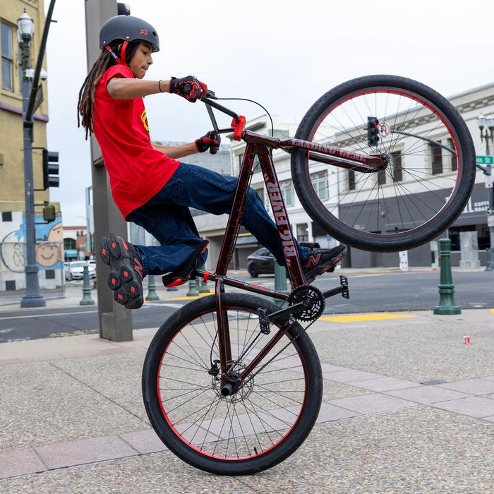 SE Big Flyer HD 29"