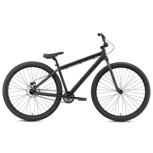 SE Big Flyer HD 29"