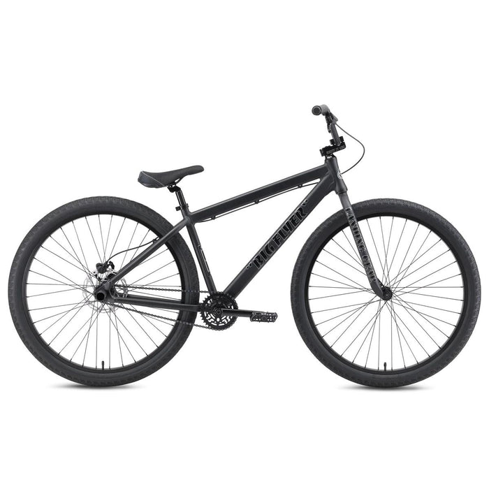SE Big Flyer HD 29"