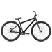 SE Big Flyer HD 29"