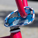 SE Big Ripper 29"