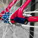 SE Big Ripper 29"