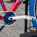 SE Big Ripper 29"