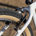 SE Big Ripper 29"