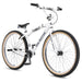 SE Big Ripper 29"