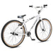 SE Big Ripper 29"