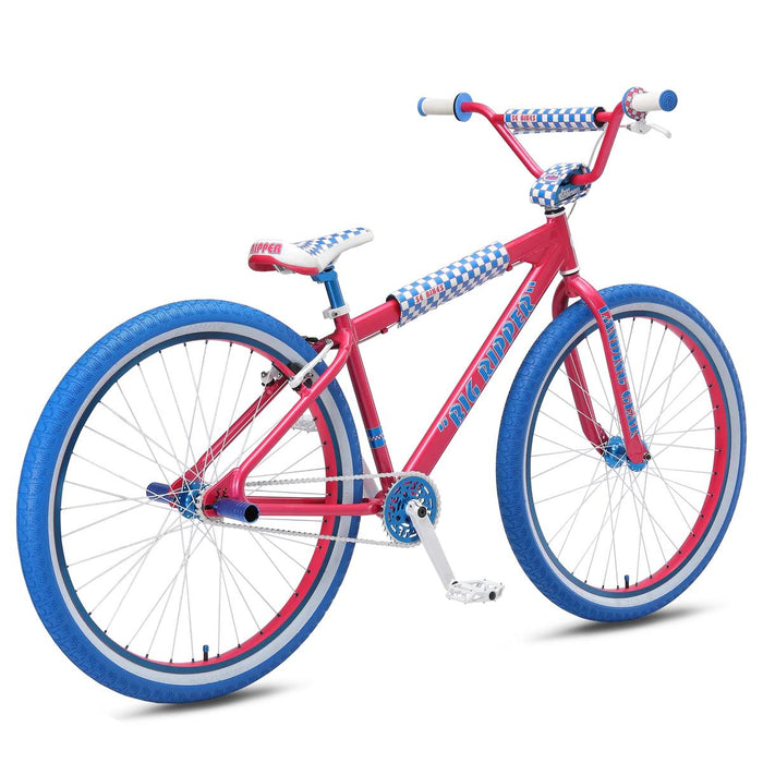 SE Big Ripper 29"