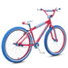 SE Big Ripper 29"