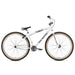 SE Big Ripper 29"