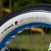 SE Electric Boogaloo 24"