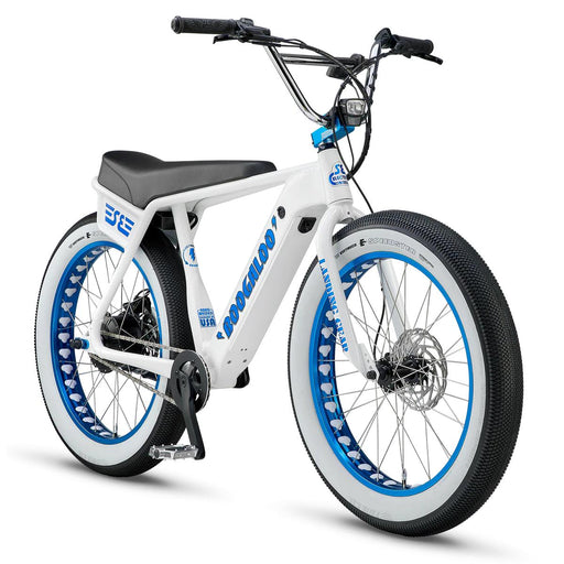 SE Electric Boogaloo 24"