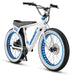 SE Electric Boogaloo 24"