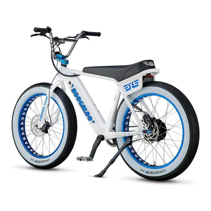 SE Electric Boogaloo 24"