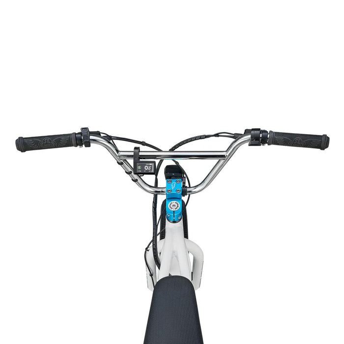 SE Electric Boogaloo 24"