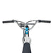 SE Electric Boogaloo 24"