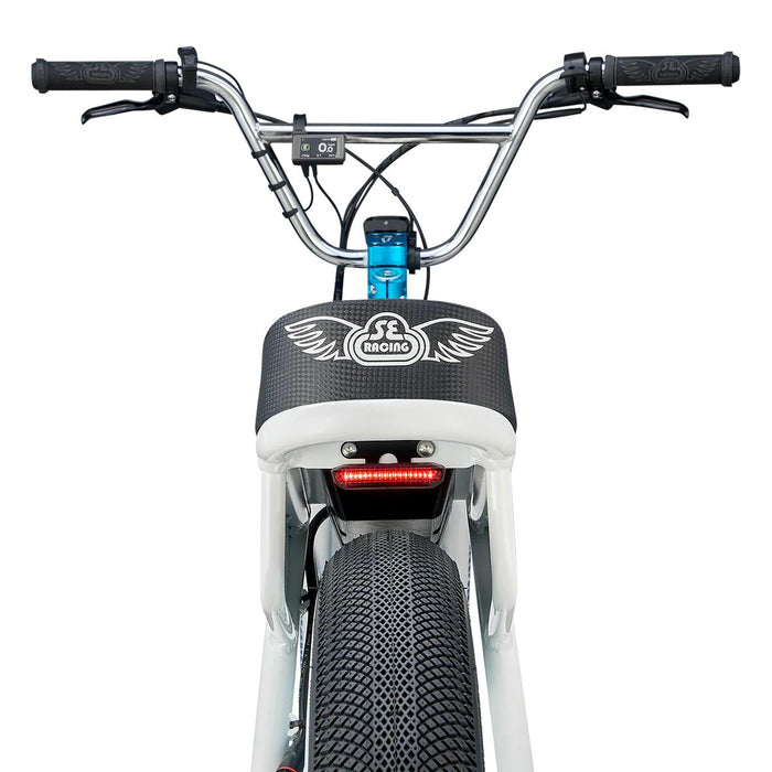 SE Electric Boogaloo 24"