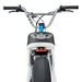 SE Electric Boogaloo 24"