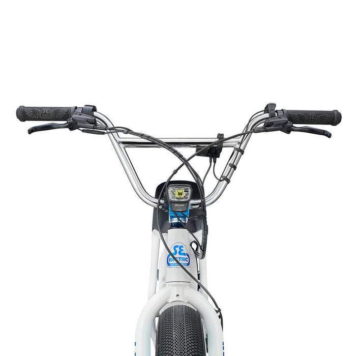 SE Electric Boogaloo 24"