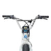 SE Electric Boogaloo 24"