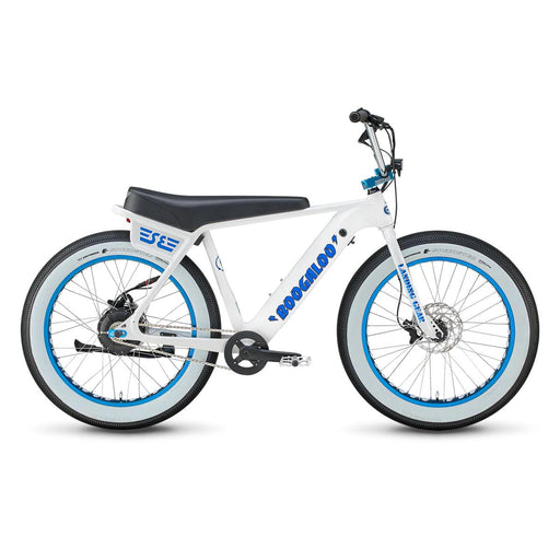 SE Electric Boogaloo 24"