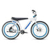 SE Electric Boogaloo 24"