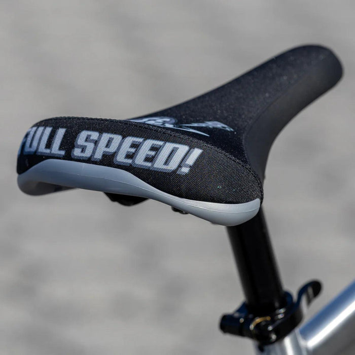 SE Fast Ripper 29" Bicycle