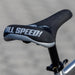 SE Fast Ripper 29" Bicycle