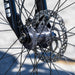 SE Fast Ripper 29" Bicycle