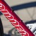 SE Fast Ripper 29" Bicycle
