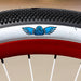 SE Fast Ripper 29" Bicycle