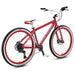 SE Fast Ripper 29" Bicycle