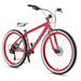 SE Fast Ripper 29" Bicycle