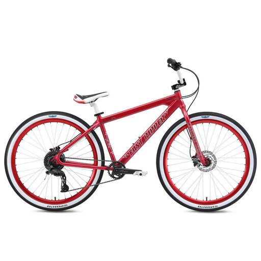 SE Fast Ripper 29" Bicycle