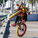 SE Fat Ripper 26"
