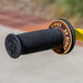 SE Fat Ripper 26"