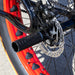 SE Fat Ripper 26"
