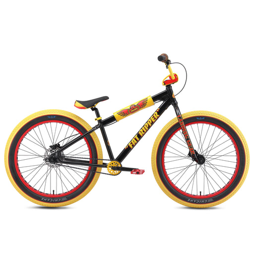 SE Fat Ripper 26"