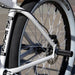 SE Maniacc Flyer 27.5"+ Bicycle