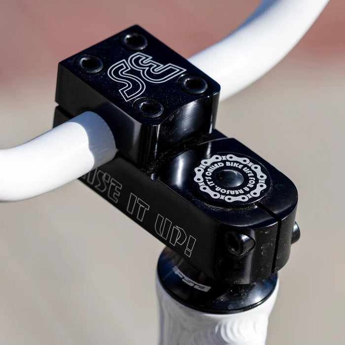 SE Maniacc Flyer 27.5"+ Bicycle