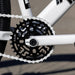 SE Maniacc Flyer 27.5"+ Bicycle