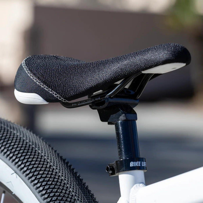 SE Maniacc Flyer 27.5"+ Bicycle