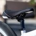 SE Maniacc Flyer 27.5"+ Bicycle