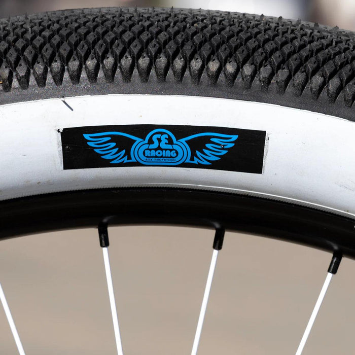 SE Maniacc Flyer 27.5"+ Bicycle