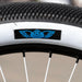 SE Maniacc Flyer 27.5"+ Bicycle