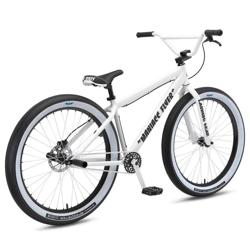 SE Maniacc Flyer 27.5"+ Bicycle