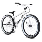 SE Maniacc Flyer 27.5"+ Bicycle